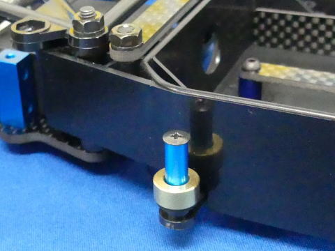 jp limited