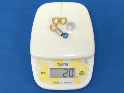 jp limited